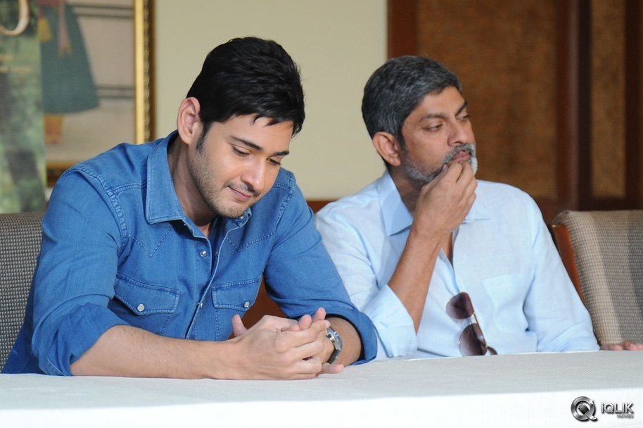 Srimanthudu-Movie-Thanks-Press-Meet